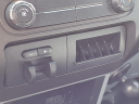 Thumbnail image of 2013 Ford F-350 Super Duty at Honda Of Muskogee
