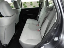 2015 Honda CR-V LX at Autonation Honda North Columbus