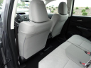 Thumbnail image of 2015 Honda CR-V at Autonation Honda North Columbus