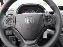 Thumbnail image of 2015 Honda CR-V at Autonation Honda North Columbus
