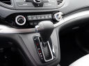 Thumbnail image of 2015 Honda CR-V at Autonation Honda North Columbus