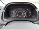 Thumbnail image of 2015 Honda CR-V at Autonation Honda North Columbus