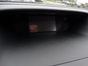 Thumbnail image of 2015 Honda CR-V at Autonation Honda North Columbus