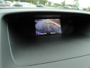 Thumbnail image of 2015 Honda CR-V at Autonation Honda North Columbus