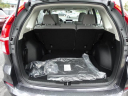 Thumbnail image of 2015 Honda CR-V at Autonation Honda North Columbus