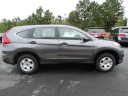 Thumbnail image of 2015 Honda CR-V at Autonation Honda North Columbus