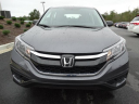 Thumbnail image of 2015 Honda CR-V at Autonation Honda North Columbus