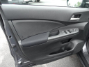 Thumbnail image of 2015 Honda CR-V at Autonation Honda North Columbus