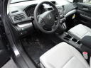 Thumbnail image of 2015 Honda CR-V at Autonation Honda North Columbus