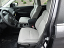 Thumbnail image of 2015 Honda CR-V at Autonation Honda North Columbus
