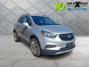 Thumbnail image of 2019 Buick Encore at Maxon Hyundai Inc.