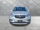 2019 Buick Encore Preferred at Maxon Hyundai Inc.