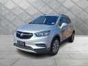 Thumbnail image of 2019 Buick Encore at Maxon Hyundai Inc.