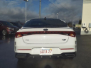 Thumbnail image of 2021 Kia K5 at Pride Kia