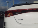 2021 Kia K5 GT-Line at Pride Kia