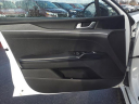 Thumbnail image of 2021 Kia K5 at Pride Kia