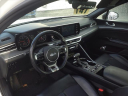 Thumbnail image of 2021 Kia K5 at Pride Kia