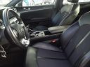 Thumbnail image of 2021 Kia K5 at Pride Kia