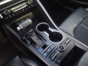 Thumbnail image of 2021 Kia K5 at Pride Kia