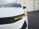 Thumbnail image of 2021 Kia K5 at Pride Kia