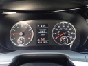 Thumbnail image of 2021 Kia K5 at Pride Kia
