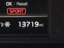 Thumbnail image of 2021 Kia K5 at Pride Kia