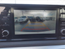 Thumbnail image of 2021 Kia K5 at Pride Kia