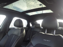 Thumbnail image of 2021 Kia K5 at Pride Kia