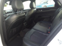 Thumbnail image of 2021 Kia K5 at Pride Kia