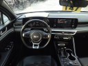 Thumbnail image of 2021 Kia K5 at Pride Kia