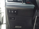 Thumbnail image of 2021 Kia K5 at Pride Kia