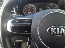 Thumbnail image of 2021 Kia K5 at Pride Kia