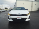 Thumbnail image of 2021 Kia K5 at Pride Kia