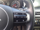 Thumbnail image of 2021 Kia K5 at Pride Kia