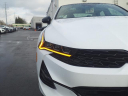 Thumbnail image of 2021 Kia K5 at Pride Kia