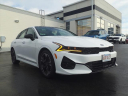 Thumbnail image of 2021 Kia K5 at Pride Kia