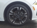 Thumbnail image of 2021 Kia K5 at Pride Kia