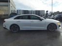 Thumbnail image of 2021 Kia K5 at Pride Kia