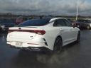 Thumbnail image of 2021 Kia K5 at Pride Kia