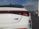 Thumbnail image of 2021 Kia K5 at Pride Kia