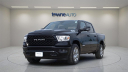 2022 Ram 1500 at Towne Chrysler Jeep Dodge Ram