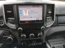 Thumbnail image of 2022 Ram 1500 at Towne Chrysler Jeep Dodge Ram