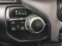 Thumbnail image of 2022 Ram 1500 at Towne Chrysler Jeep Dodge Ram
