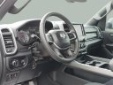 Thumbnail image of 2022 Ram 1500 at Towne Chrysler Jeep Dodge Ram