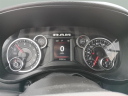 Thumbnail image of 2022 Ram 1500 at Towne Chrysler Jeep Dodge Ram