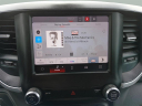 Thumbnail image of 2022 Ram 1500 at Towne Chrysler Jeep Dodge Ram