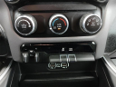 Thumbnail image of 2022 Ram 1500 at Towne Chrysler Jeep Dodge Ram