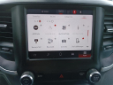 Thumbnail image of 2022 Ram 1500 at Towne Chrysler Jeep Dodge Ram