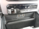 Thumbnail image of 2022 Ram 1500 at Towne Chrysler Jeep Dodge Ram