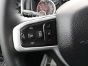 Thumbnail image of 2022 Ram 1500 at Towne Chrysler Jeep Dodge Ram